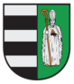 Stadt Kitzscher